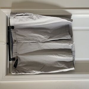 Polo Ralph Lauren classic fit shorts (BIG)